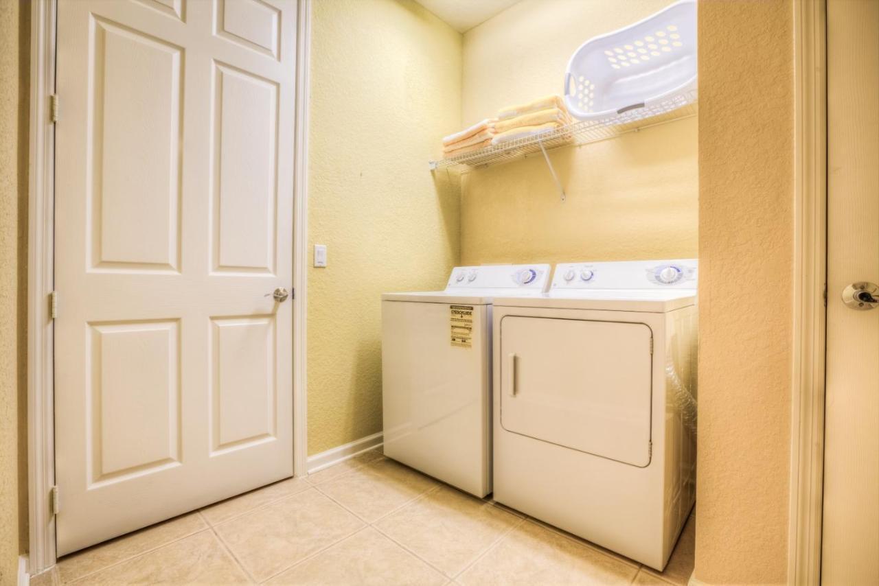 Luxurious Condo Wprivate Balcony Amazing View Orlando Ngoại thất bức ảnh